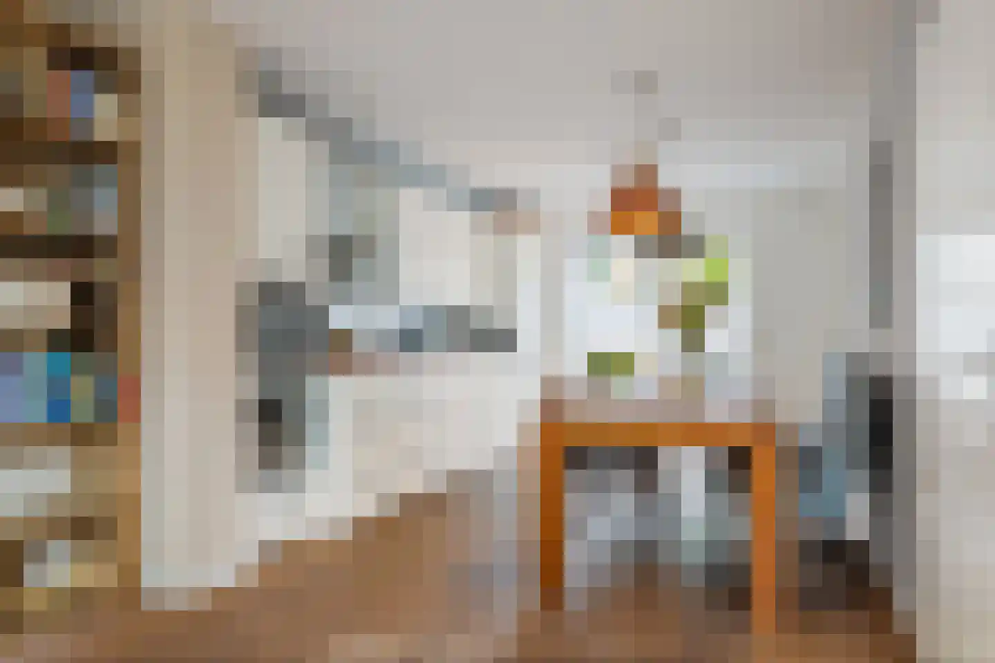 Fred Raymondhof 5 Utrecht thumbnail 10