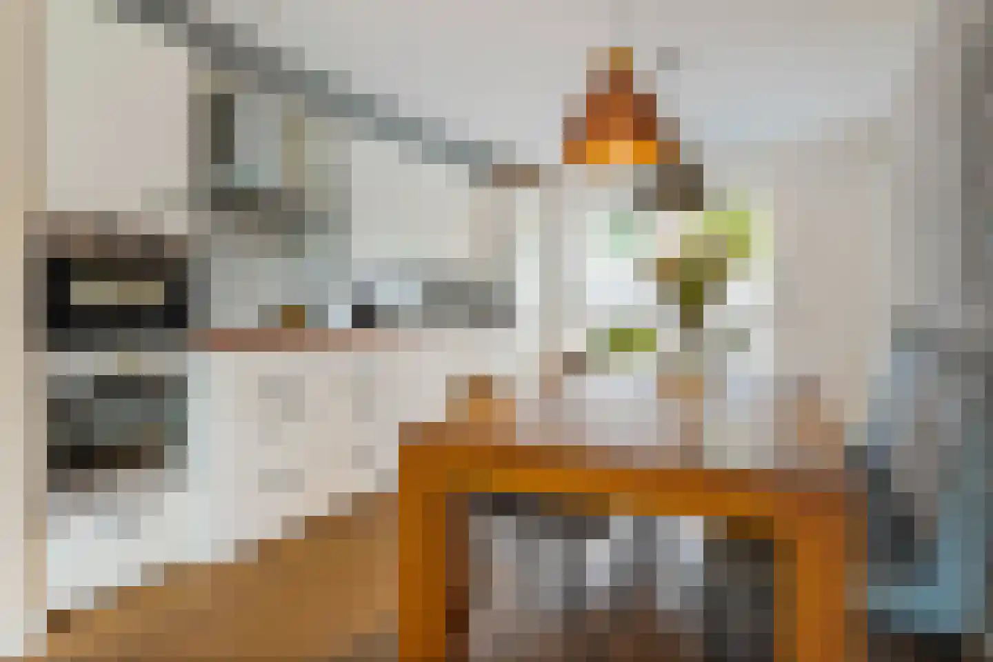 Fred Raymondhof 5 Utrecht thumbnail 11