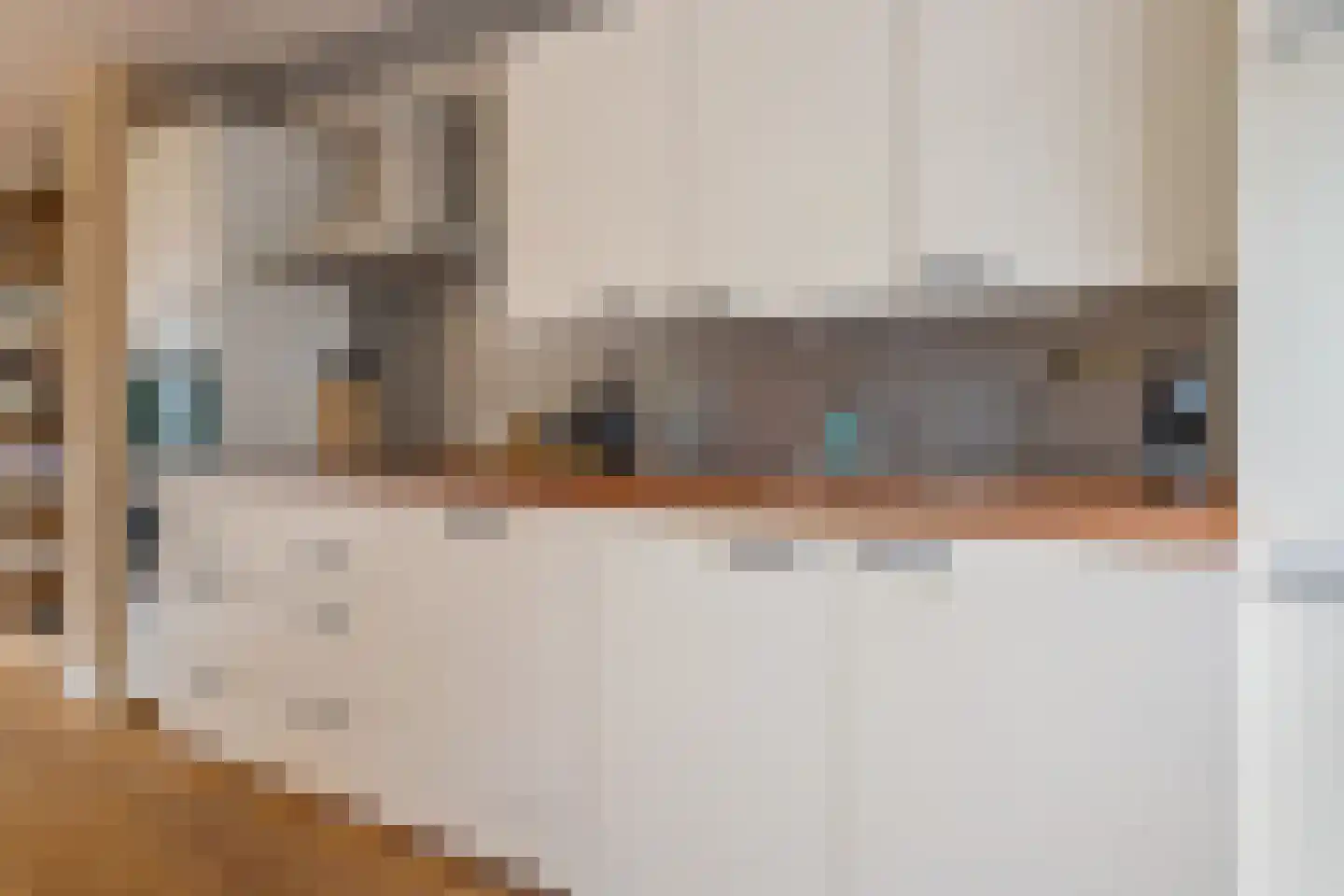 Fred Raymondhof 5 Utrecht thumbnail 12
