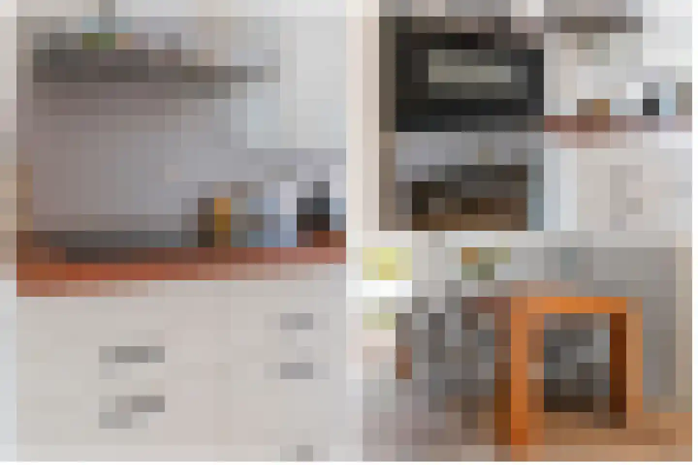 Fred Raymondhof 5 Utrecht thumbnail 13