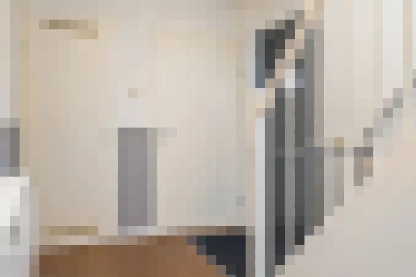 Fred Raymondhof 5 Utrecht thumbnail 14