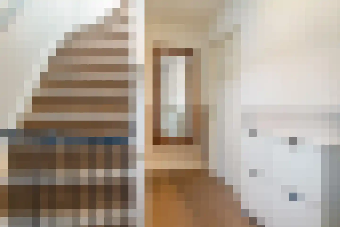 Fred Raymondhof 5 Utrecht thumbnail 15