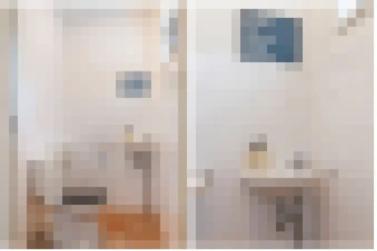 Fred Raymondhof 5 Utrecht thumbnail 16
