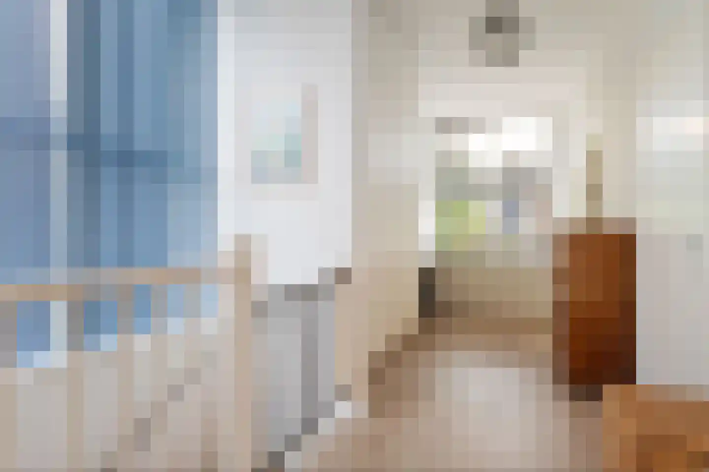 Fred Raymondhof 5 Utrecht thumbnail 17