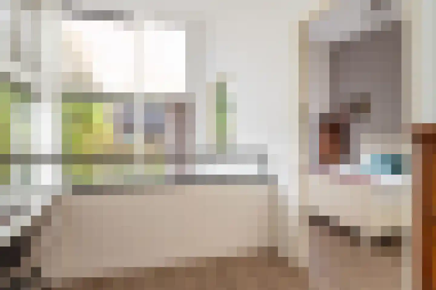 Fred Raymondhof 5 Utrecht thumbnail 18