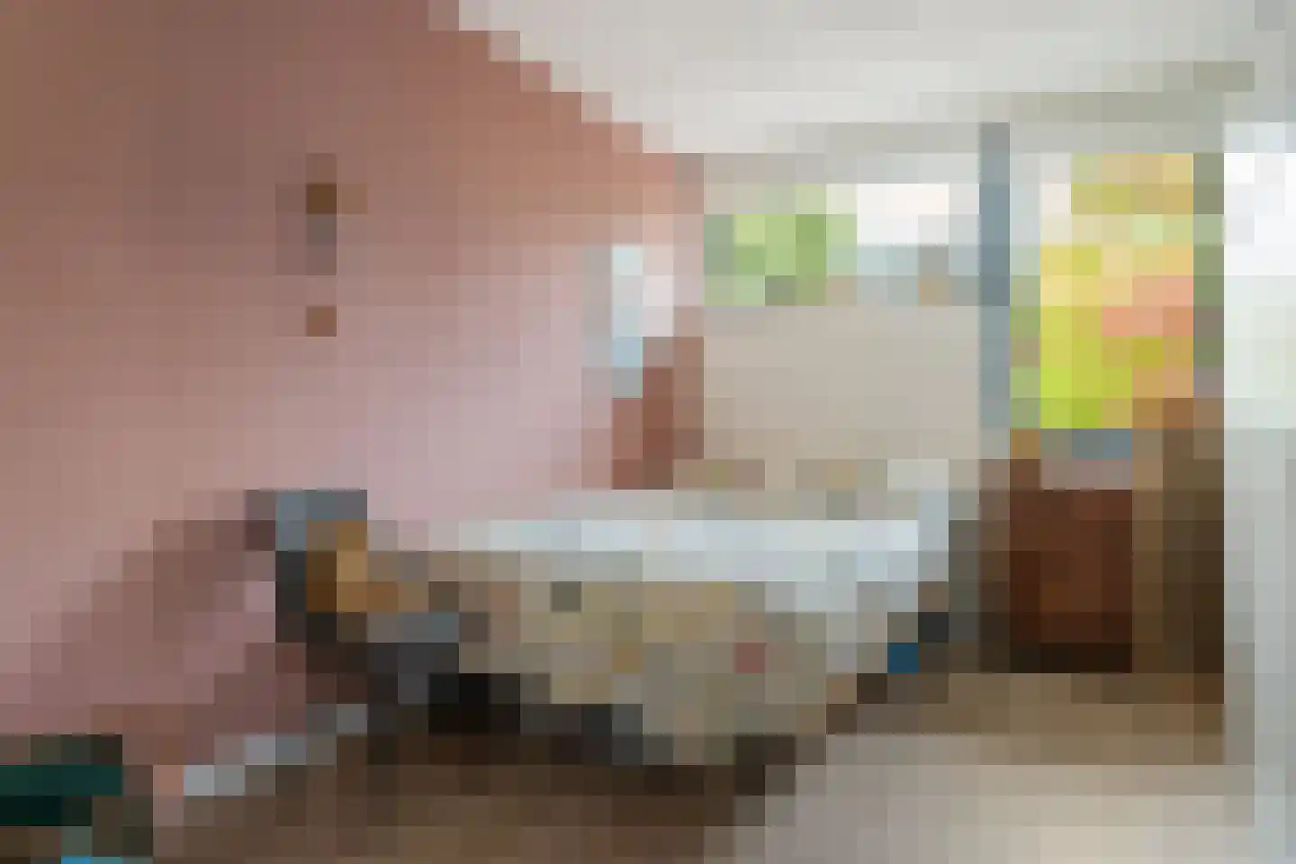Fred Raymondhof 5 Utrecht thumbnail 21