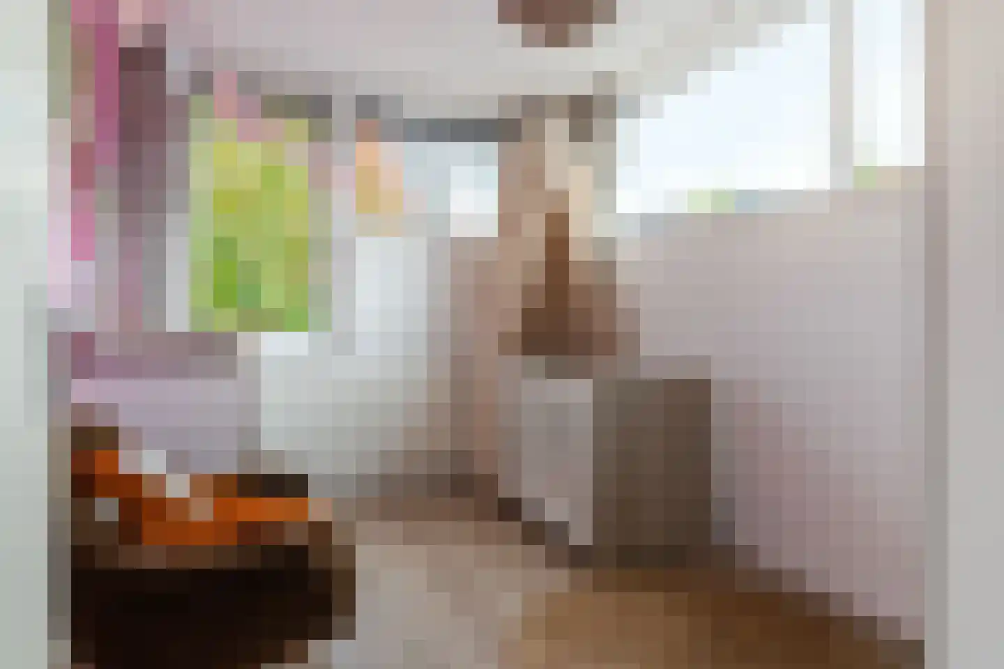 Fred Raymondhof 5 Utrecht thumbnail 22