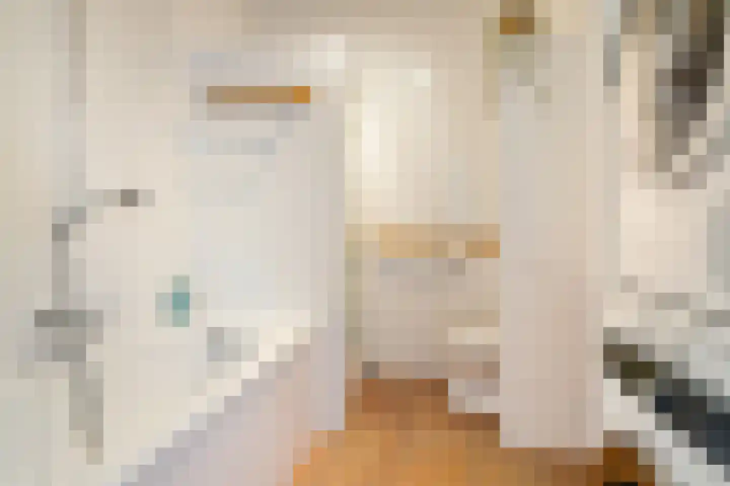Fred Raymondhof 5 Utrecht thumbnail 23