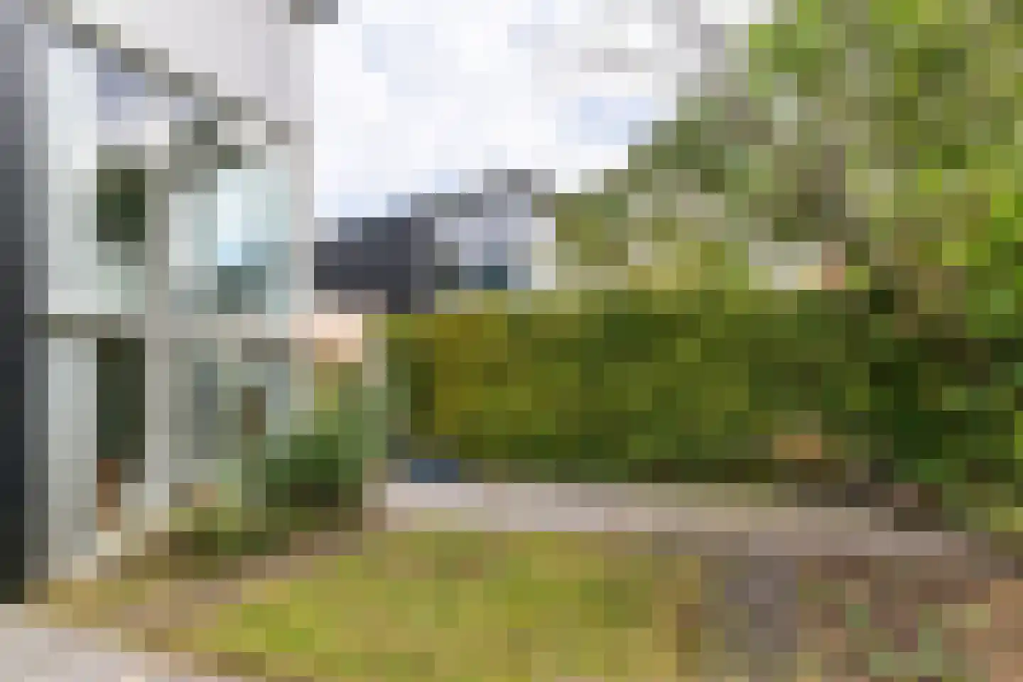 Fred Raymondhof 5 Utrecht thumbnail 26