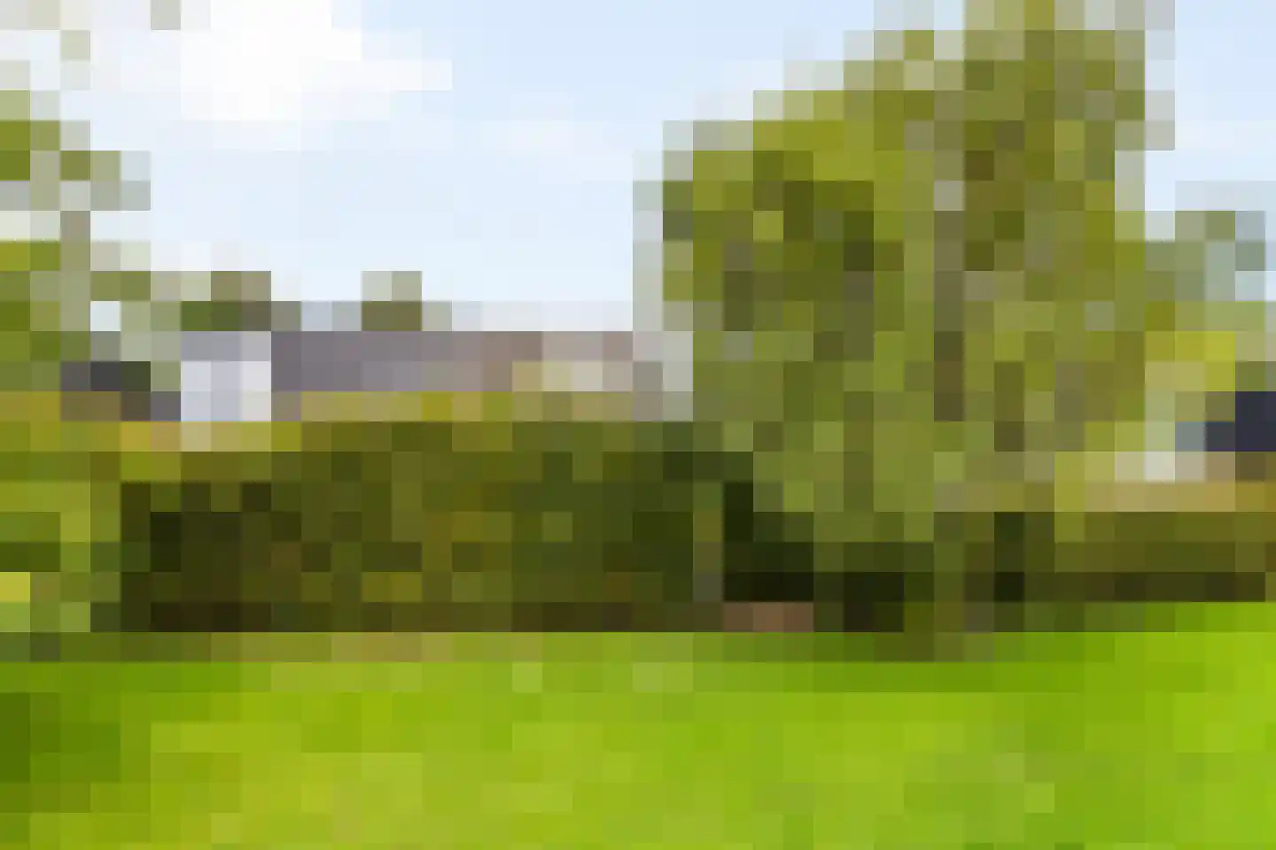 Fred Raymondhof 5 Utrecht thumbnail 28