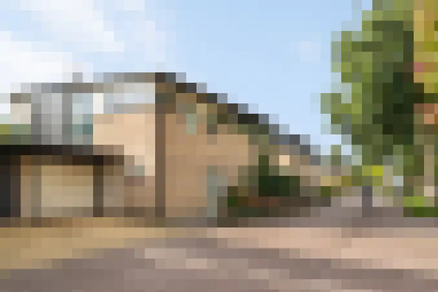 Fred Raymondhof 5 Utrecht thumbnail 29