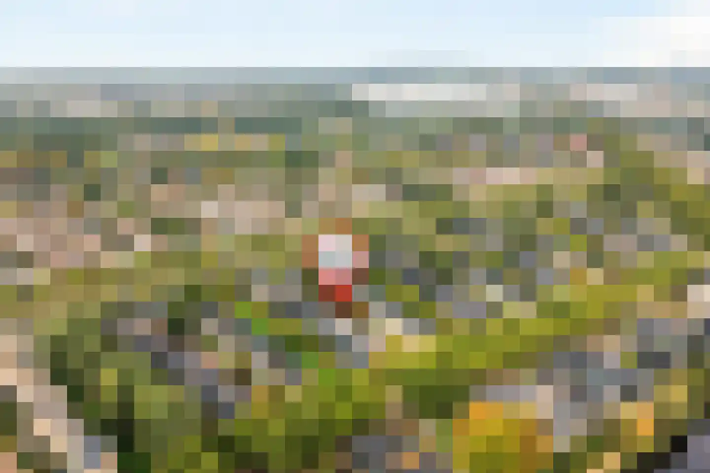 Fred Raymondhof 5 Utrecht thumbnail 31