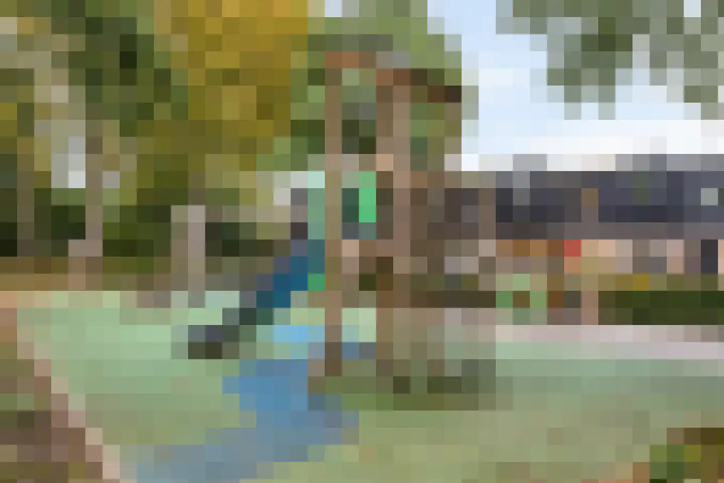 Fred Raymondhof 5 Utrecht thumbnail 35