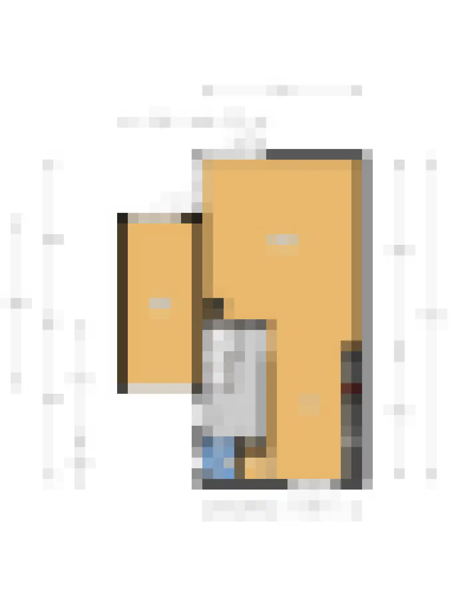 Fred Raymondhof 5 Utrecht thumbnail 38