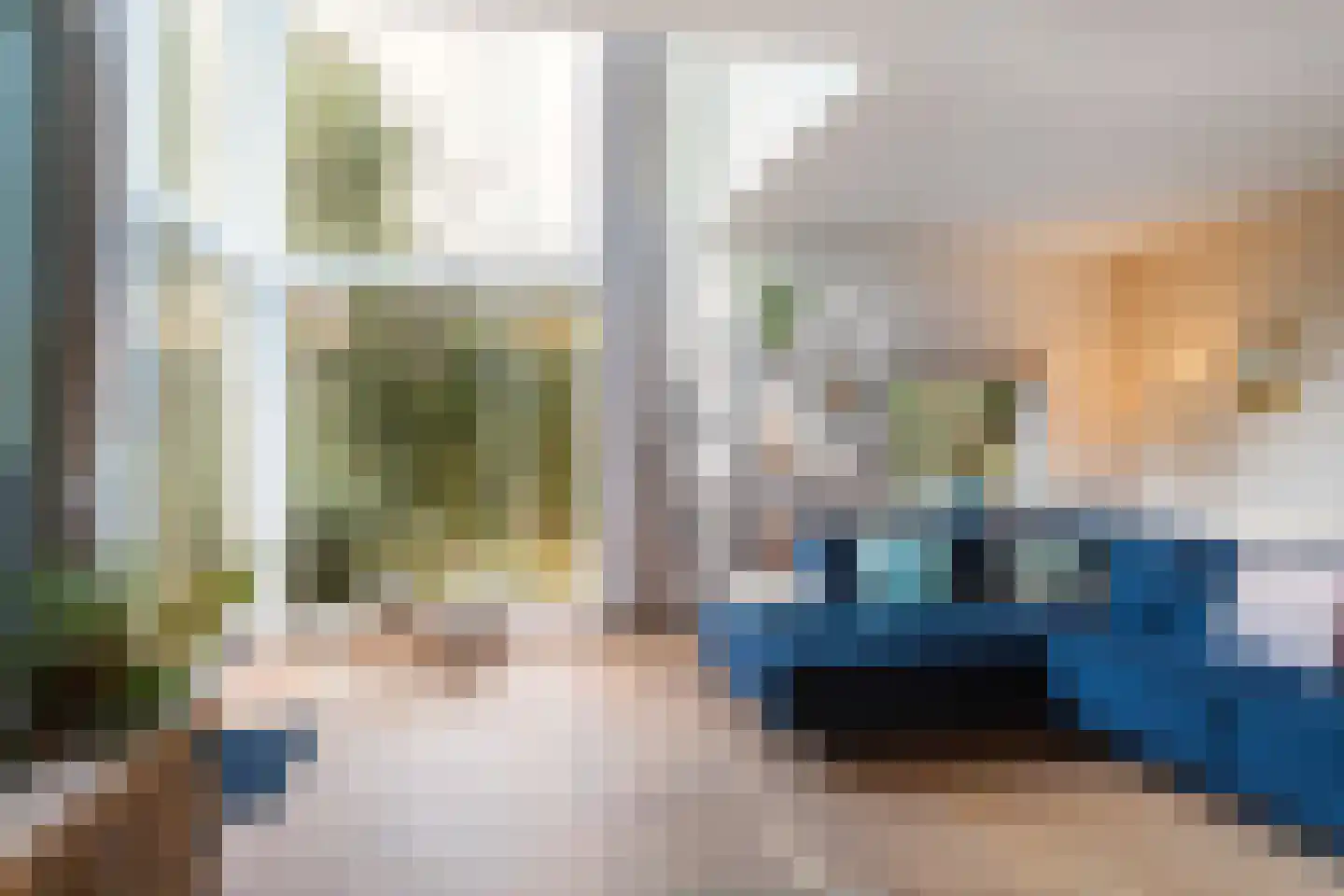 Fred Raymondhof 5 Utrecht thumbnail 4