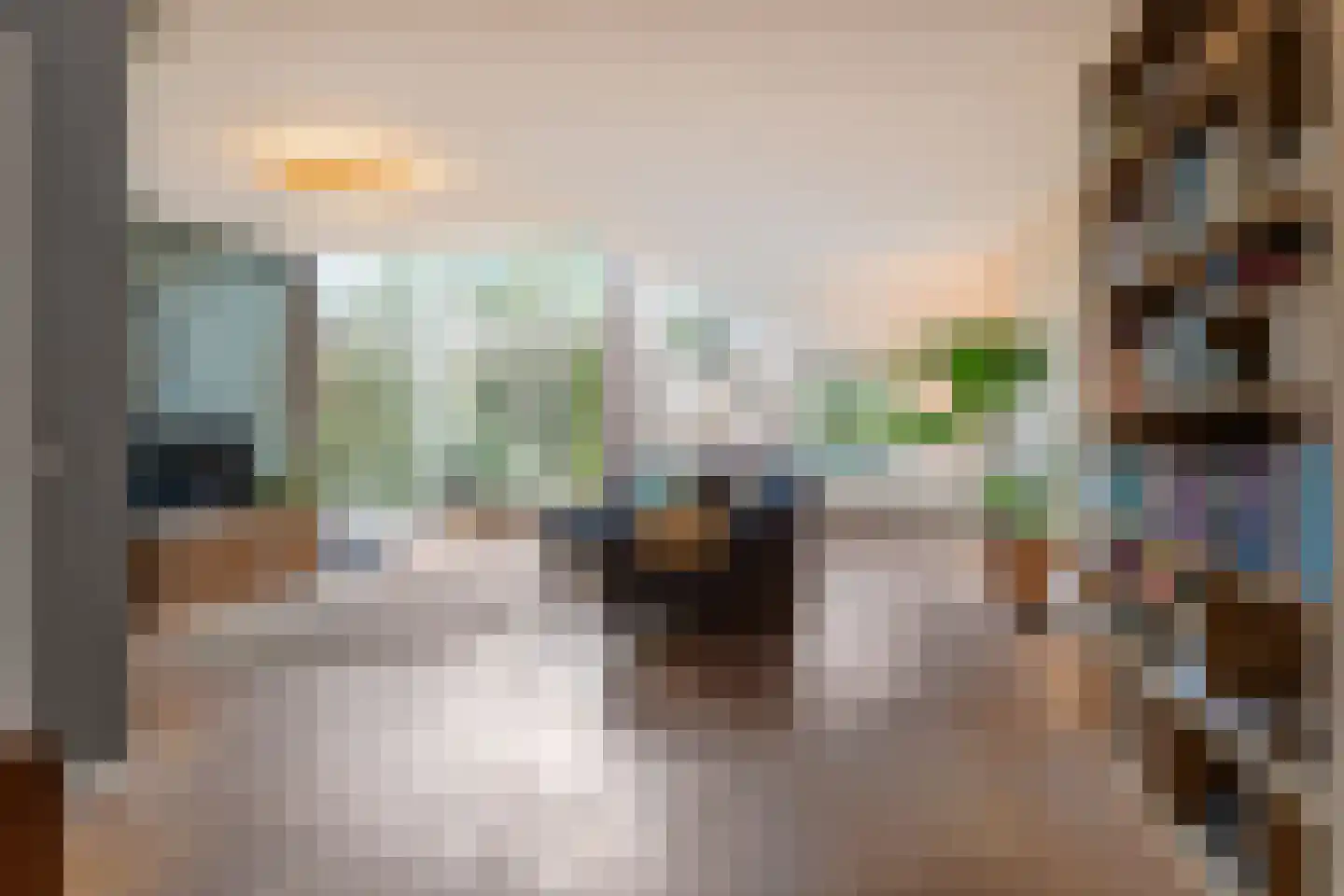 Fred Raymondhof 5 Utrecht thumbnail 5