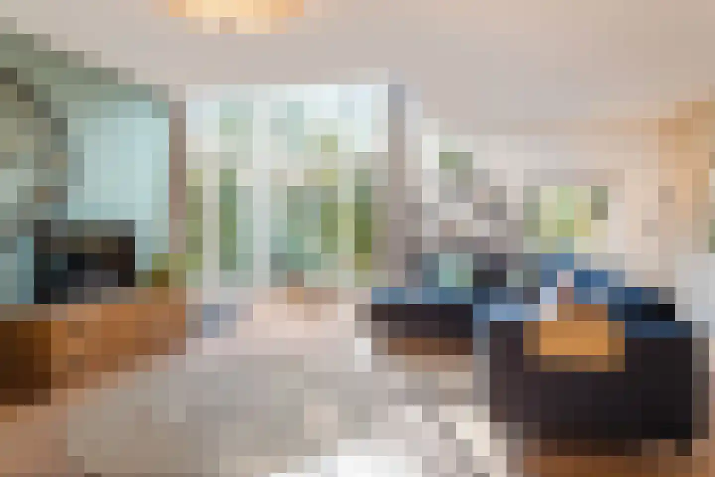 Fred Raymondhof 5 Utrecht thumbnail 6
