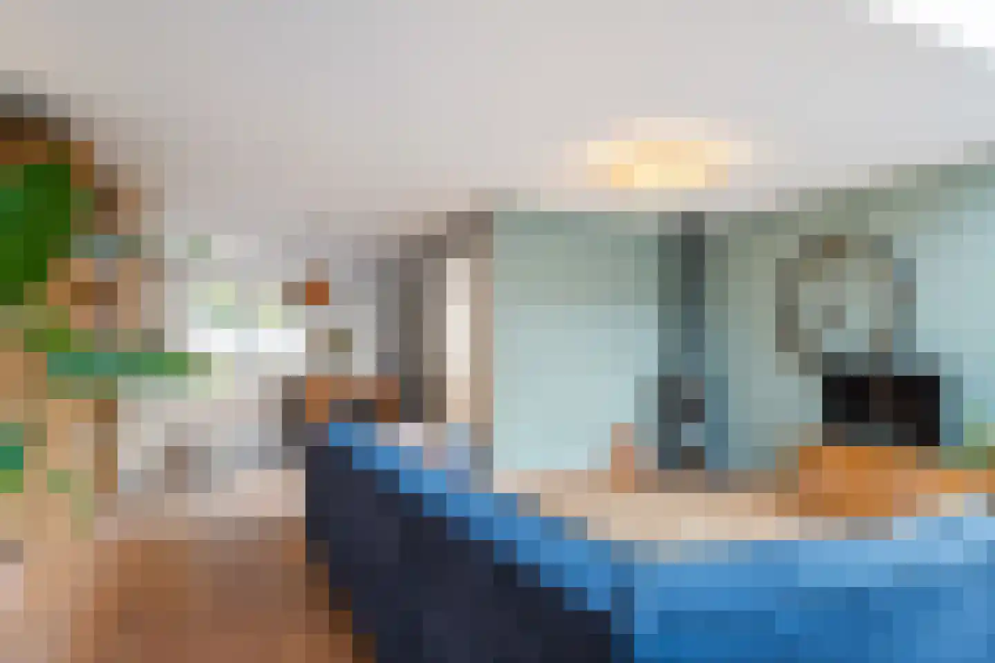 Fred Raymondhof 5 Utrecht thumbnail 7