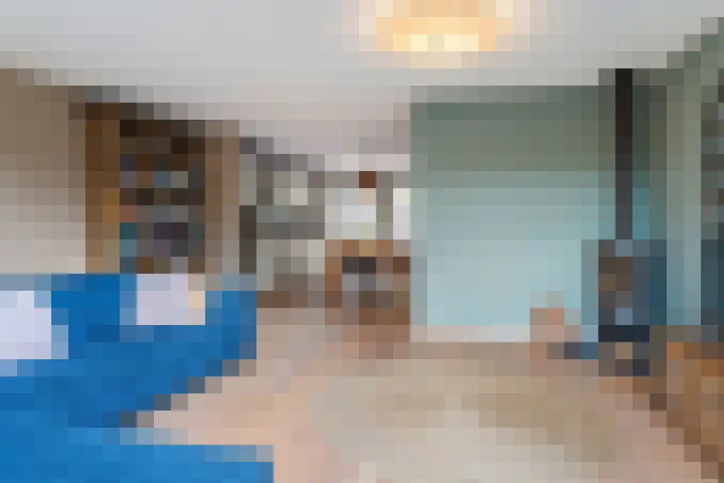 Fred Raymondhof 5 Utrecht thumbnail 8