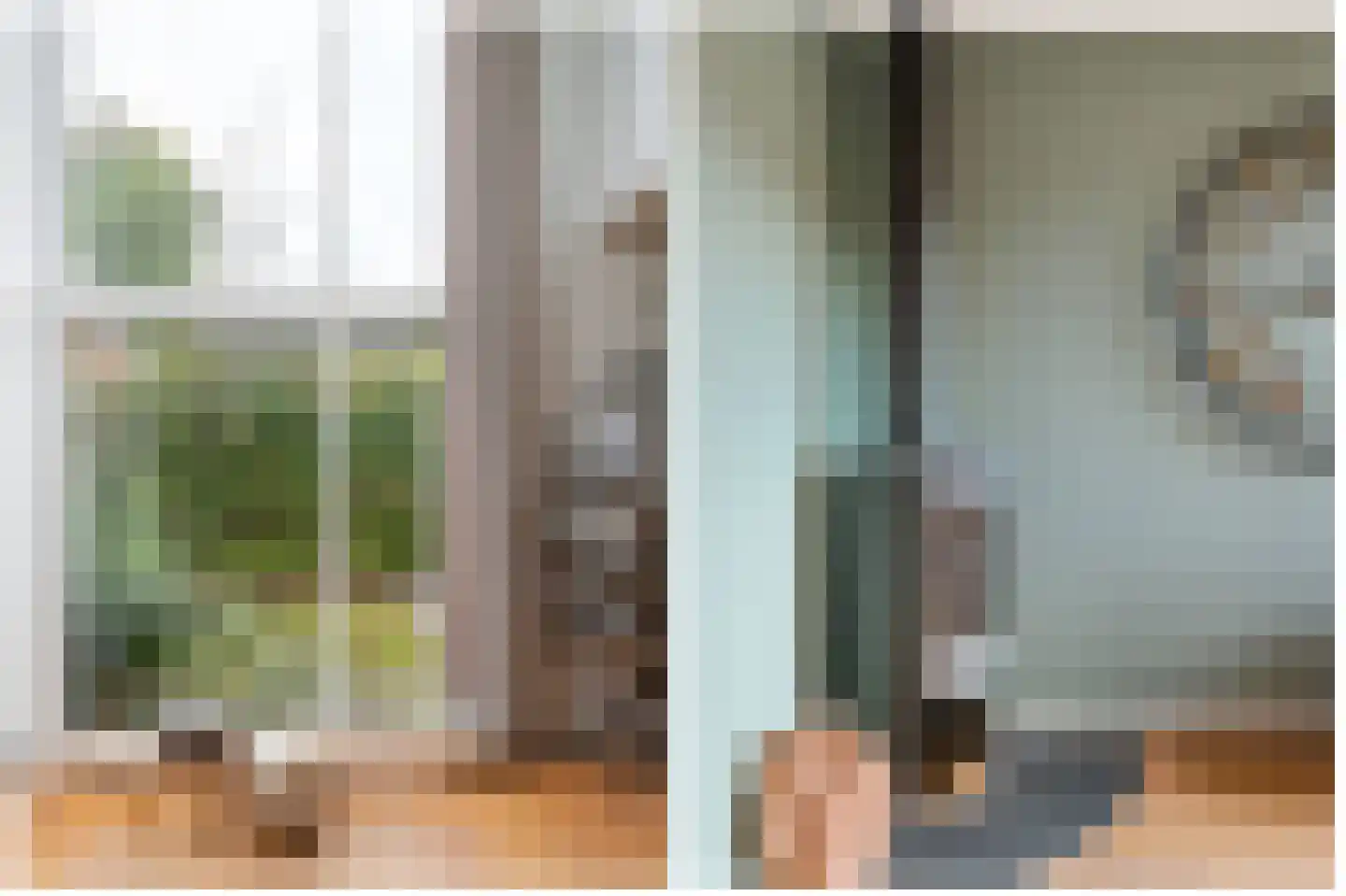 Fred Raymondhof 5 Utrecht thumbnail 9