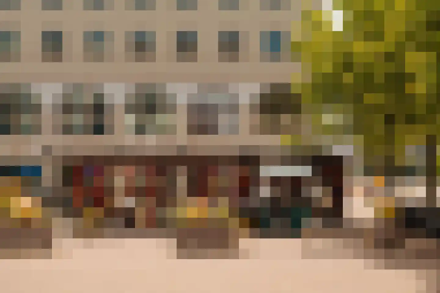 Fred. Roeskestraat 92 A 3 Amsterdam thumbnail 23