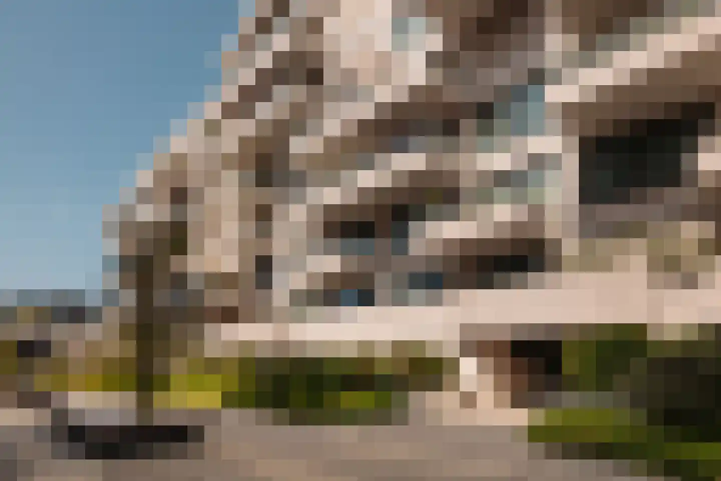 Fred. Roeskestraat 92 A 3 Amsterdam thumbnail 5