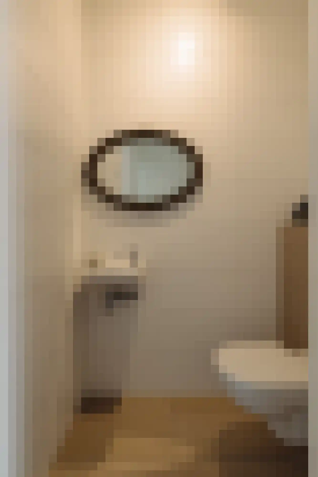 Fred. Roeskestraat 92 B 15 Amsterdam thumbnail 35