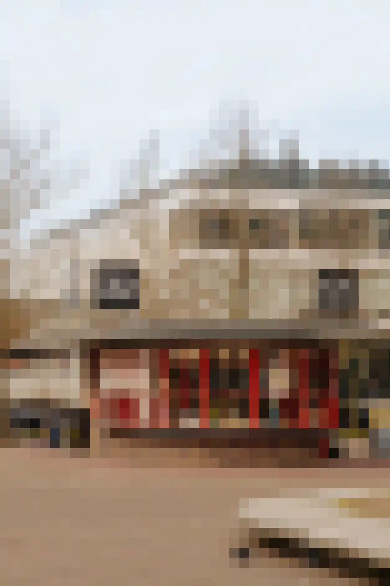 Fred. Roeskestraat 92 B 15 Amsterdam thumbnail 40