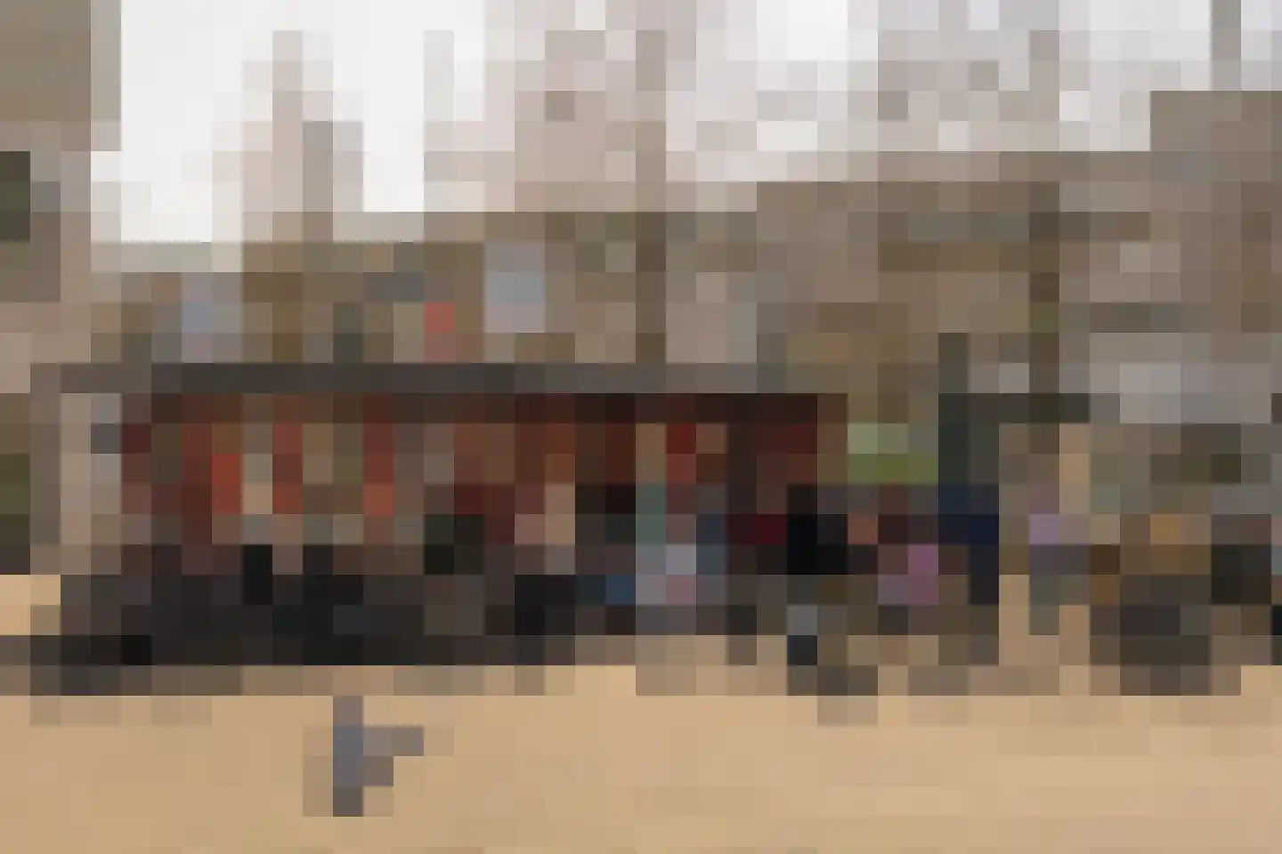 Fred. Roeskestraat 92 B 15 Amsterdam thumbnail 41