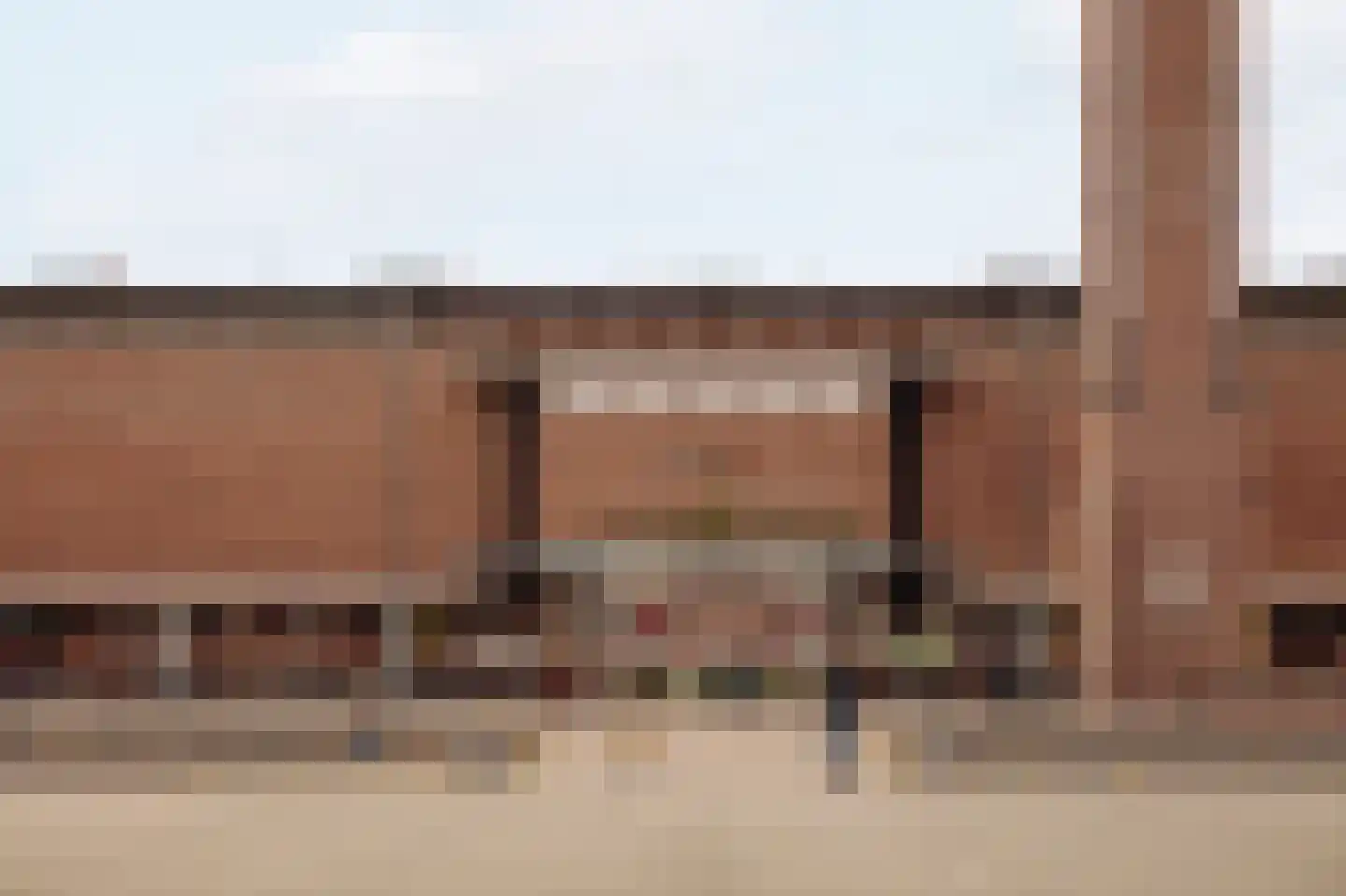 Fred. Roeskestraat 92 B 15 Amsterdam thumbnail 42