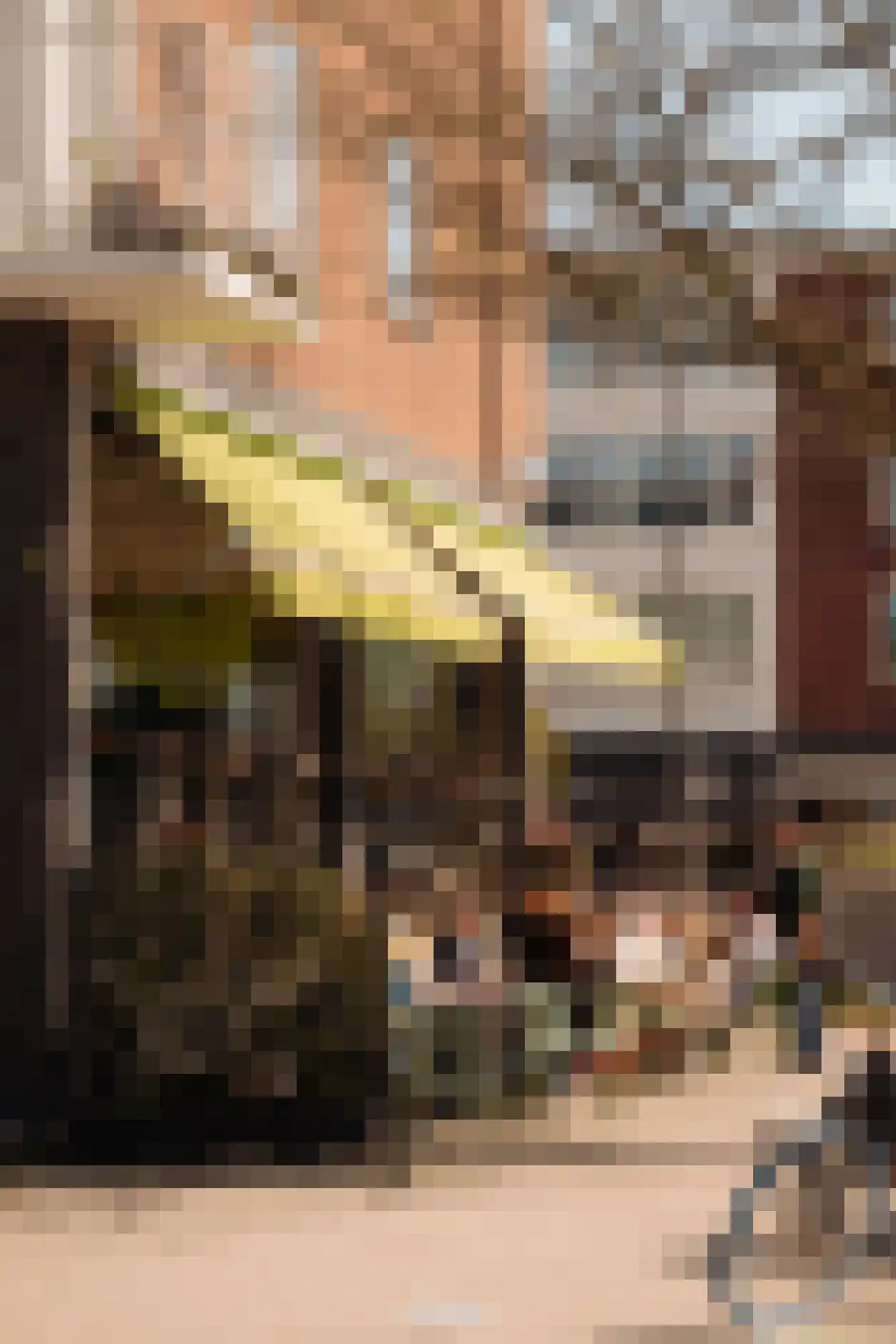 Fred. Roeskestraat 92 B 15 Amsterdam thumbnail 44