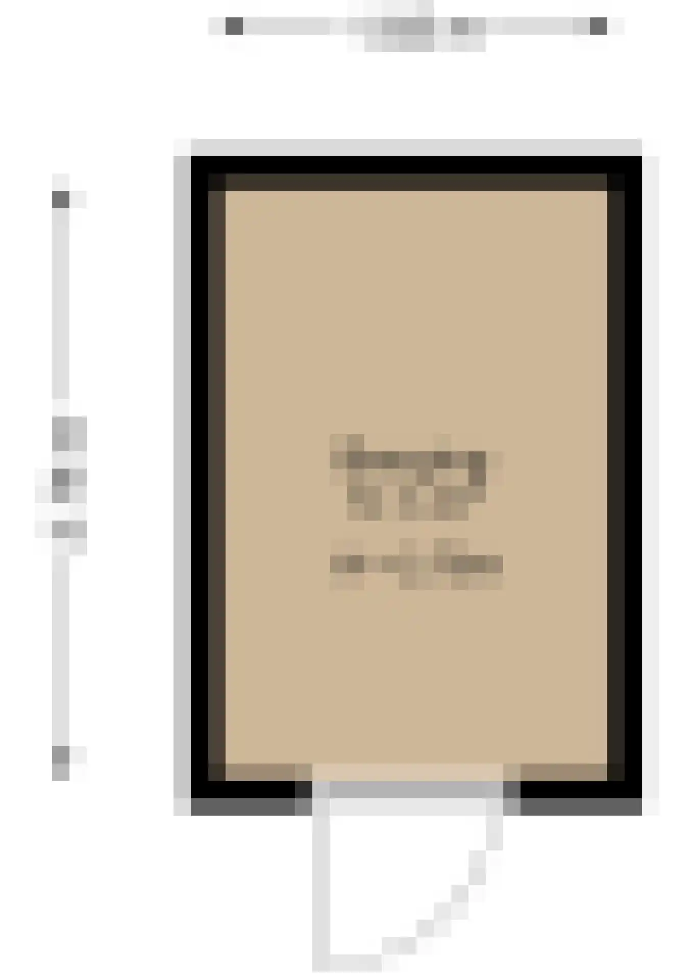 Fred. Roeskestraat 92 B 15 Amsterdam thumbnail 46