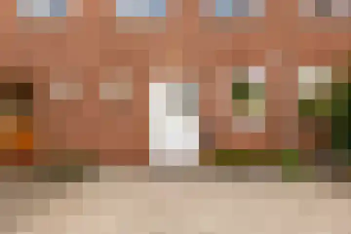 Fred. Thomasstraat 16 Amsterdam thumbnail 31
