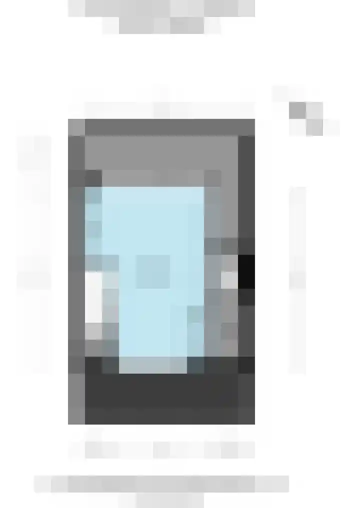 Fred. Thomasstraat 16 Amsterdam thumbnail 40