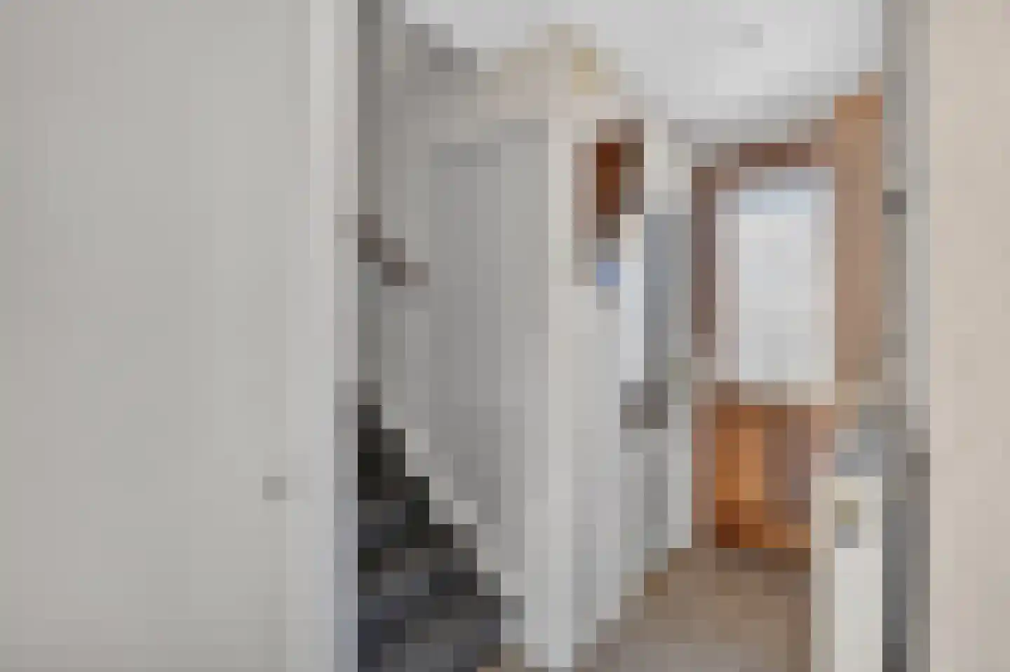 Fred. Thomasstraat 18 Amsterdam thumbnail 15