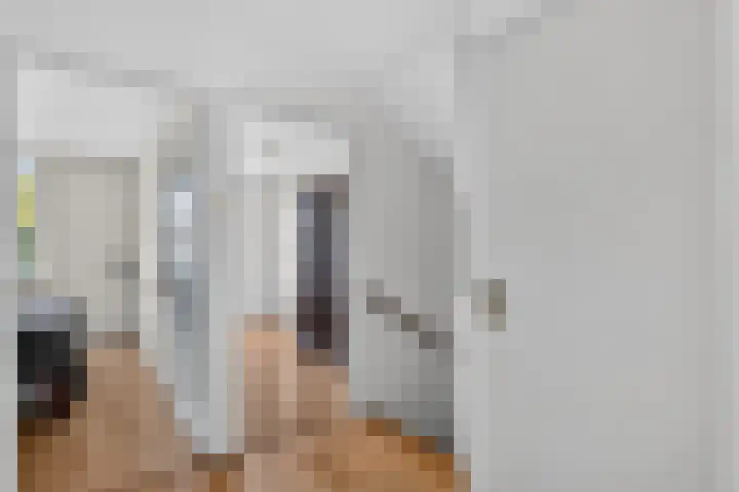 Fred. Thomasstraat 18 Amsterdam thumbnail 16