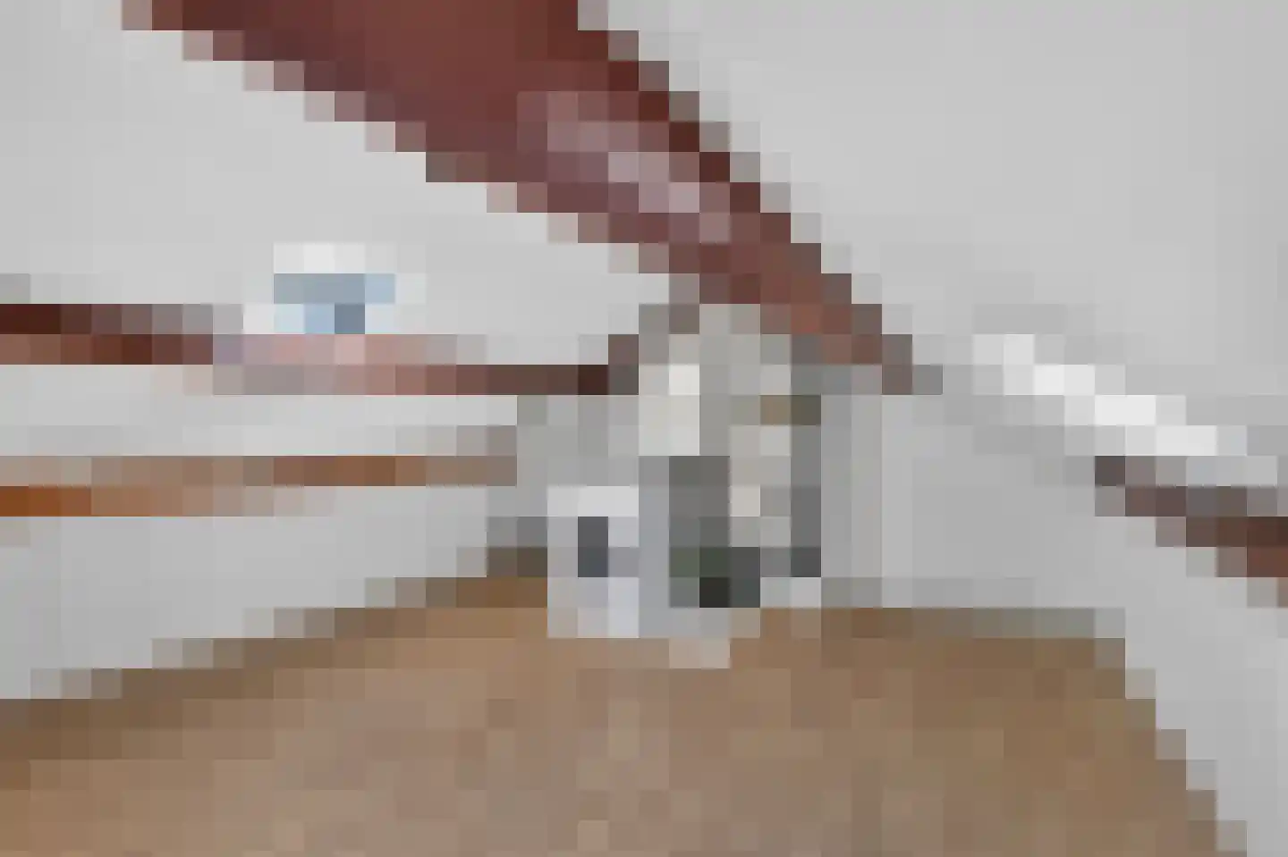 Fred. Thomasstraat 18 Amsterdam thumbnail 34