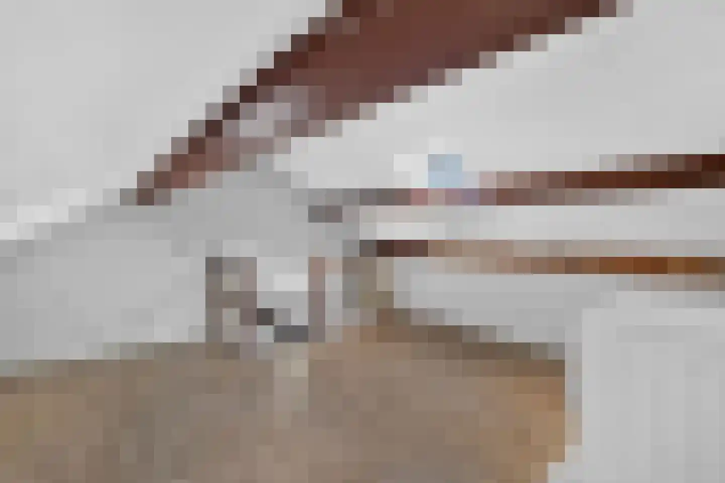 Fred. Thomasstraat 18 Amsterdam thumbnail 35