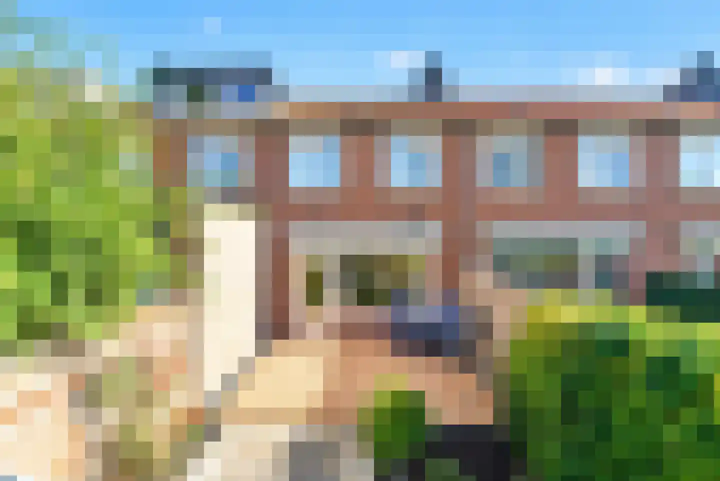 Fred. Thomasstraat 18 Amsterdam thumbnail 37