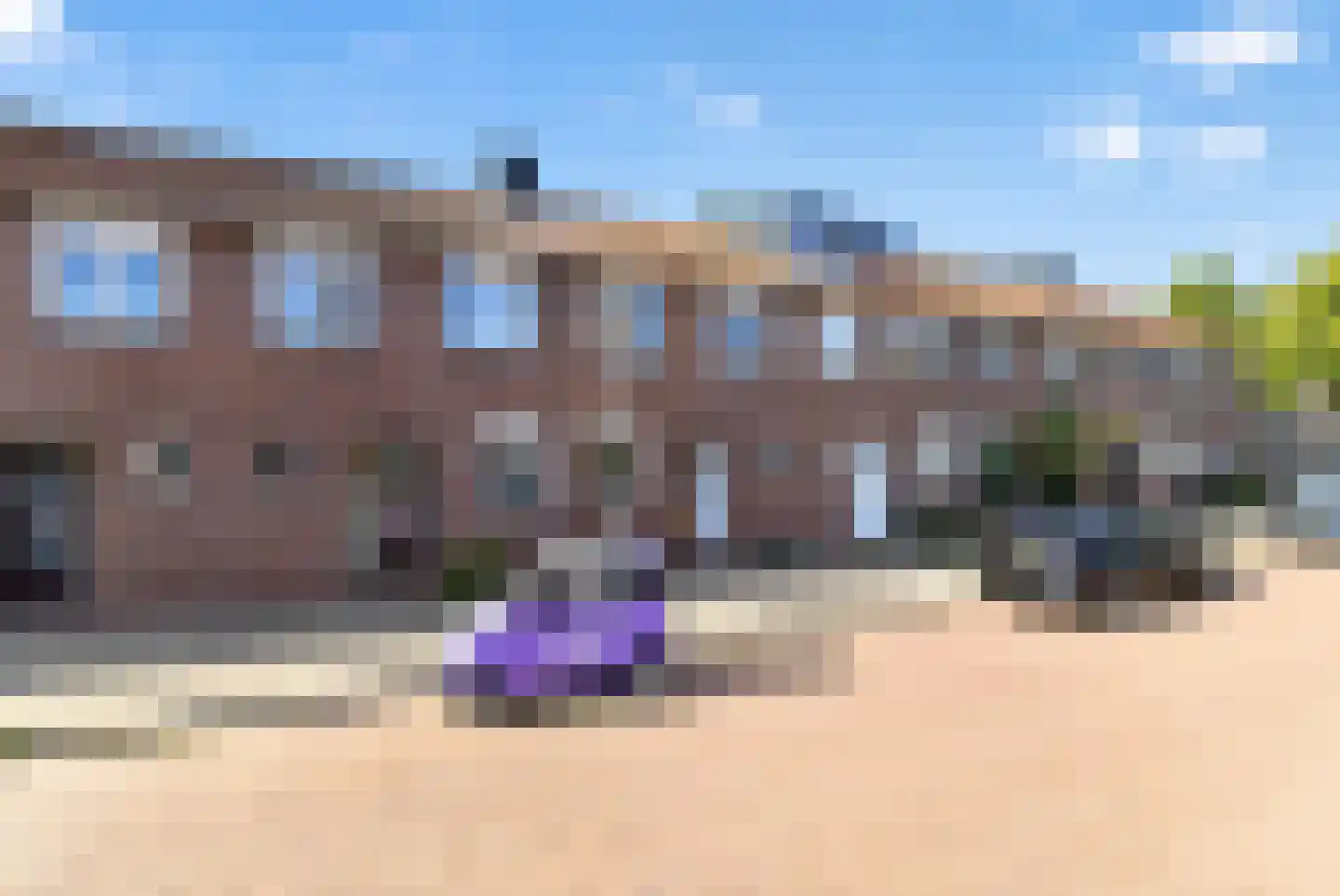 Fred. Thomasstraat 18 Amsterdam thumbnail 39