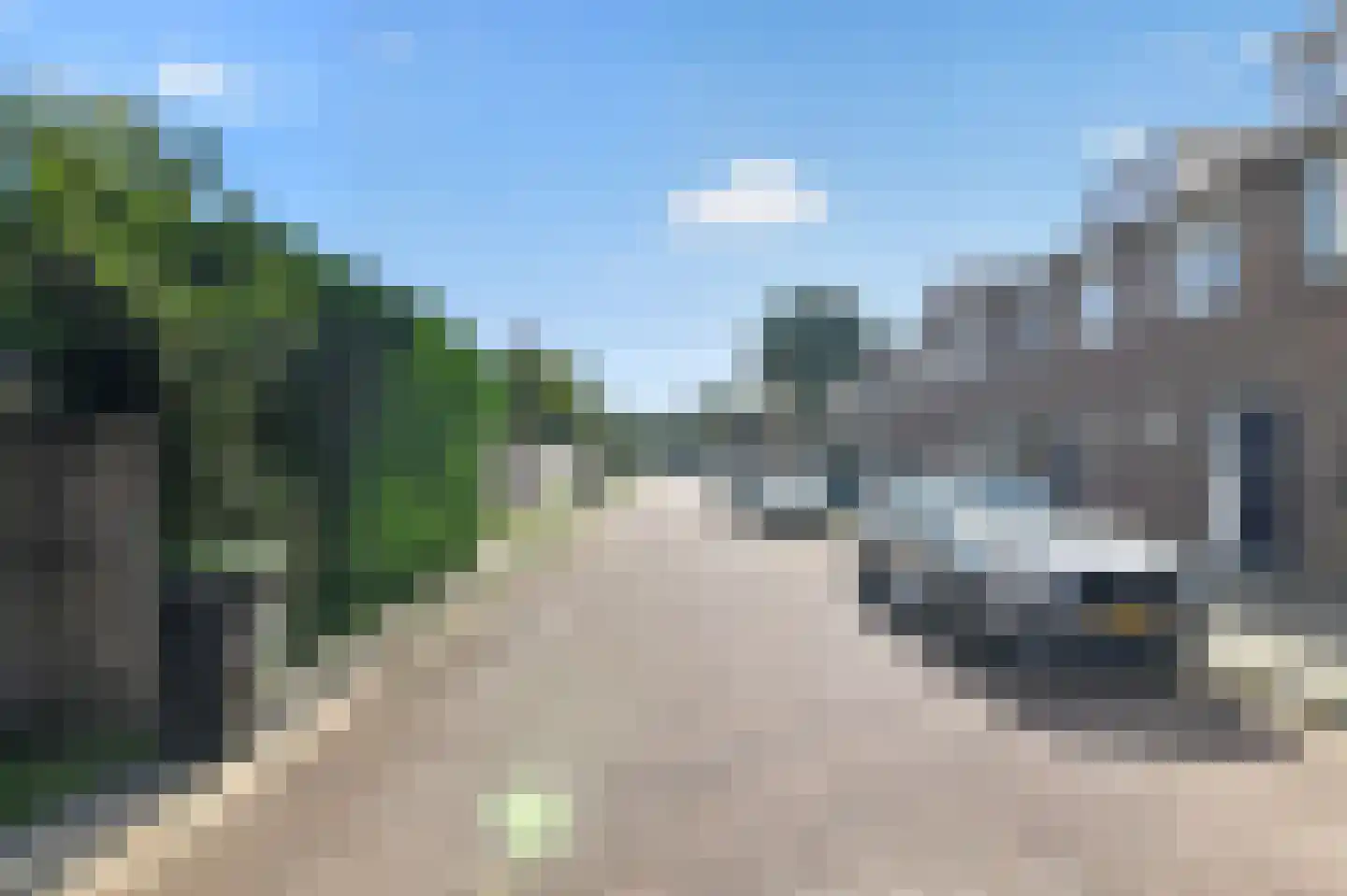 Fred. Thomasstraat 18 Amsterdam thumbnail 41