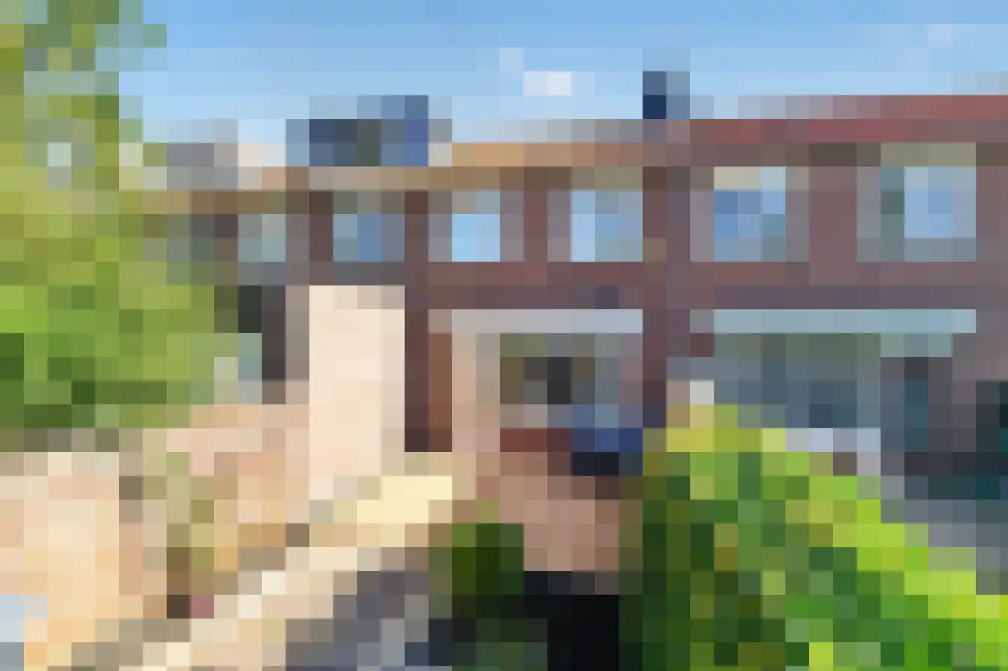 Fred. Thomasstraat 18 Amsterdam thumbnail 7