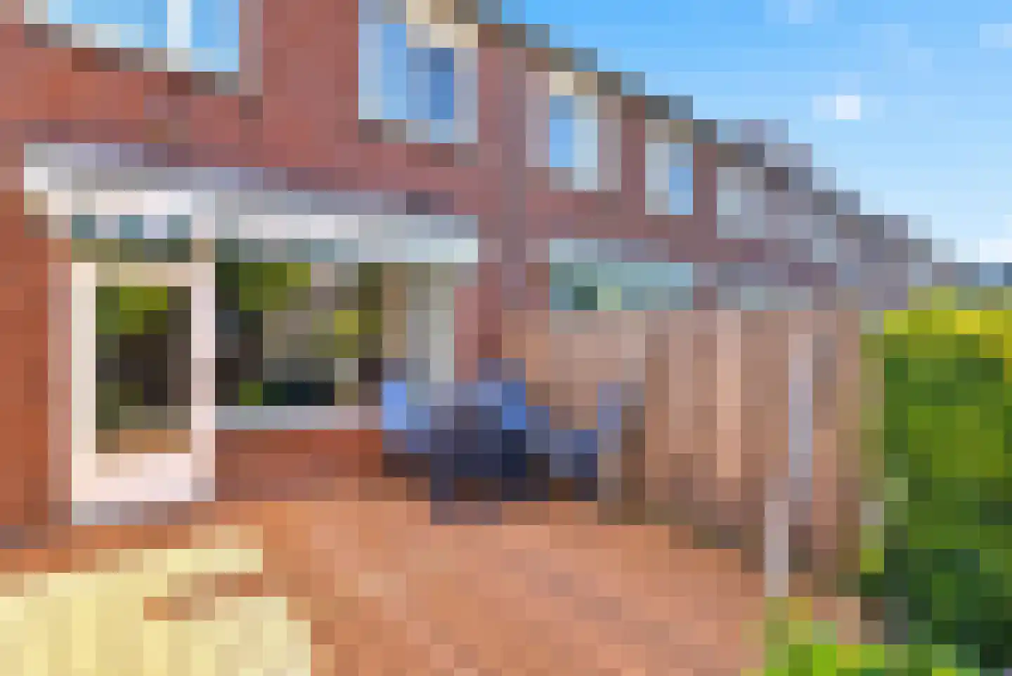Fred. Thomasstraat 18 Amsterdam thumbnail 9