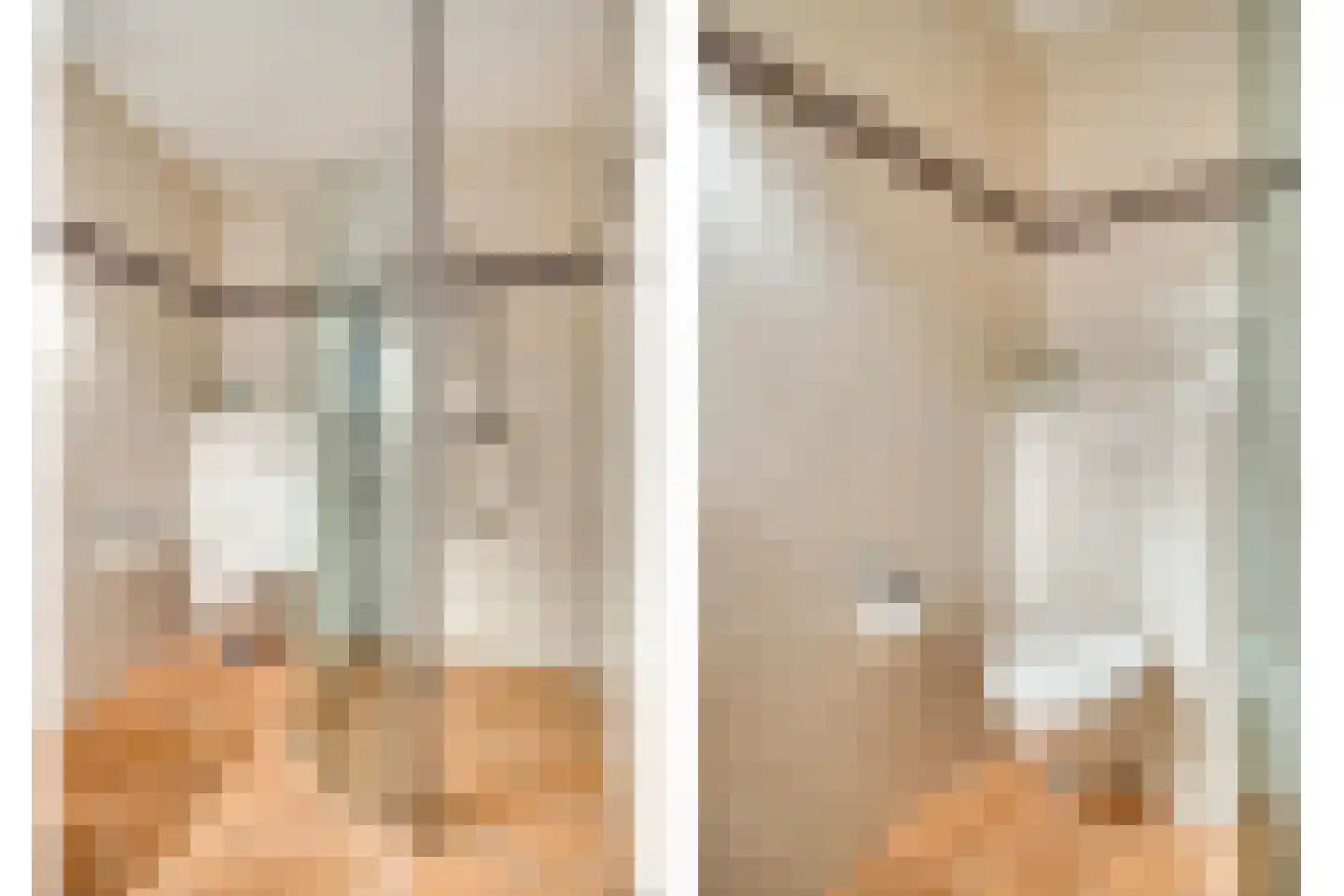 Freddie Mercuryhof 2 Goes thumbnail 19