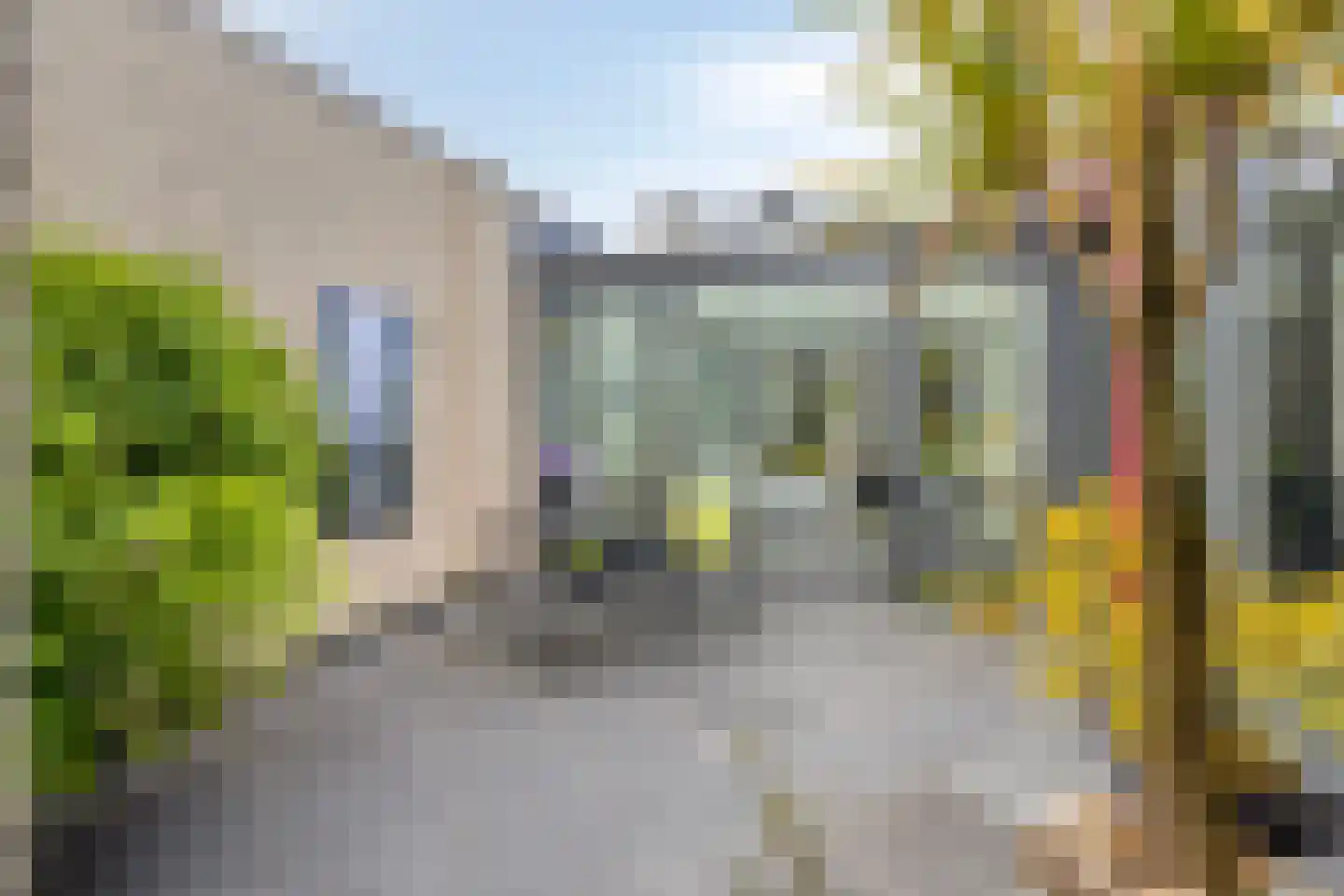 Freddie Mercuryhof 2 Goes thumbnail 22