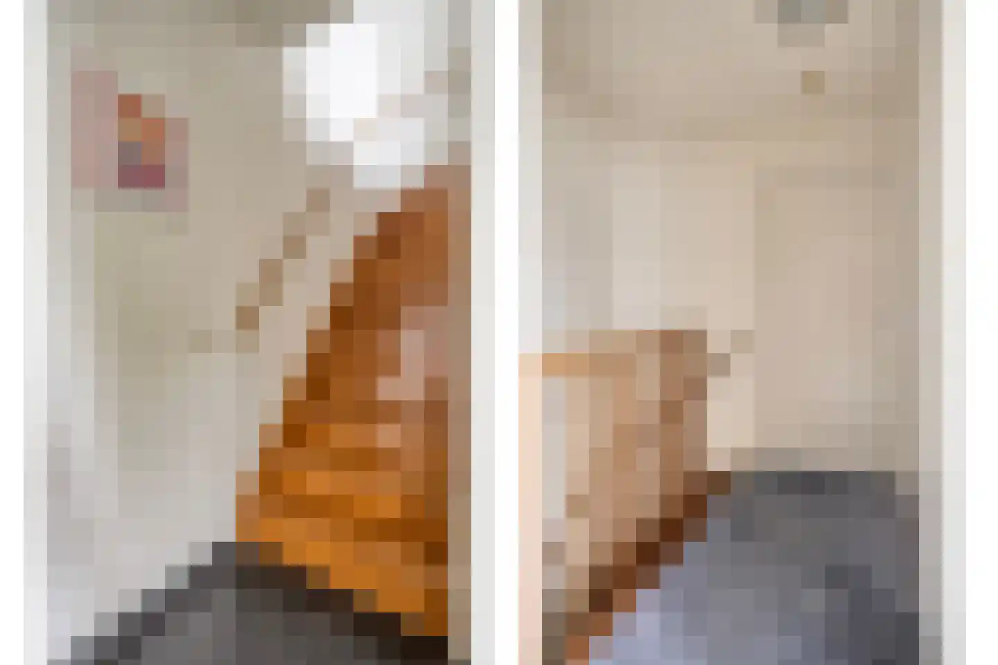 Freddie Mercuryhof 2 Goes thumbnail 24