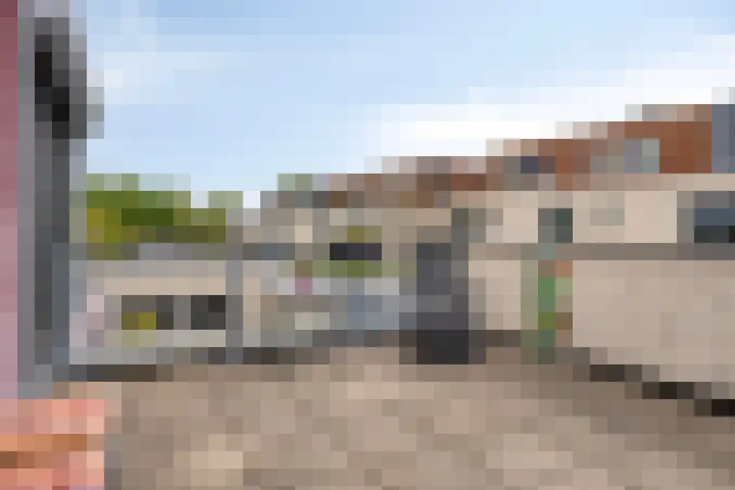 Freddie Mercuryhof 2 Goes thumbnail 31
