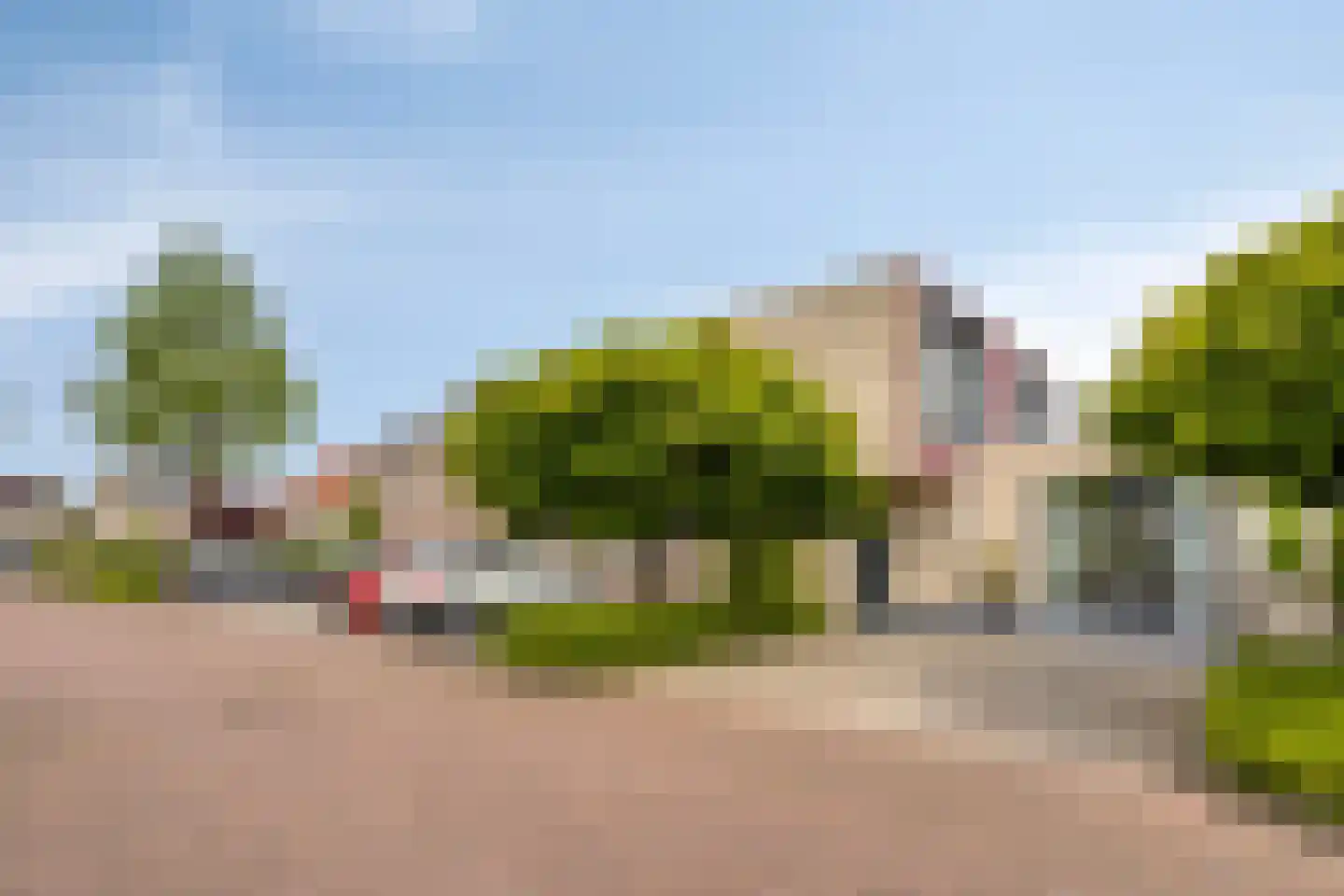 Freddie Mercuryhof 2 Goes thumbnail 36
