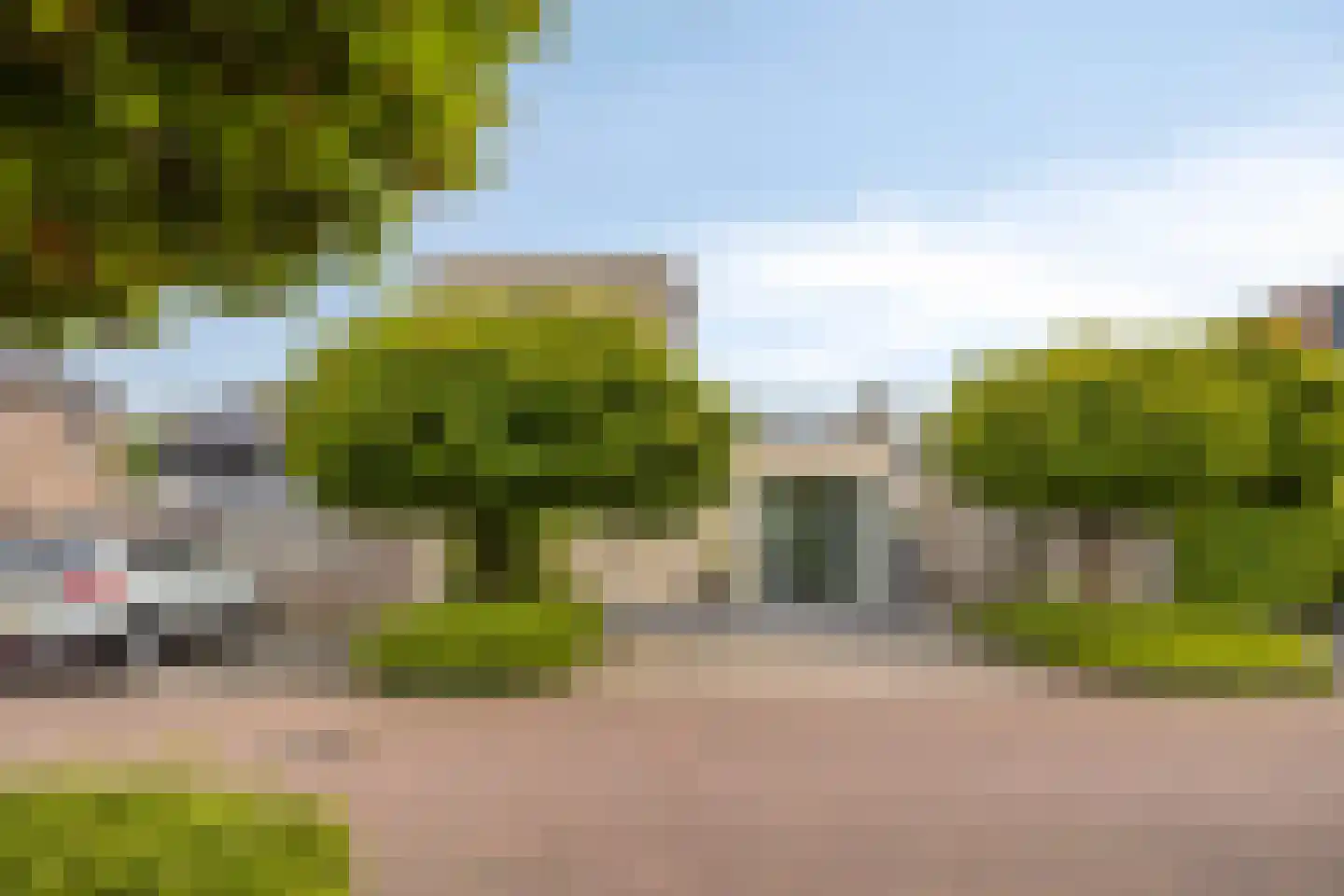 Freddie Mercuryhof 2 Goes thumbnail 37