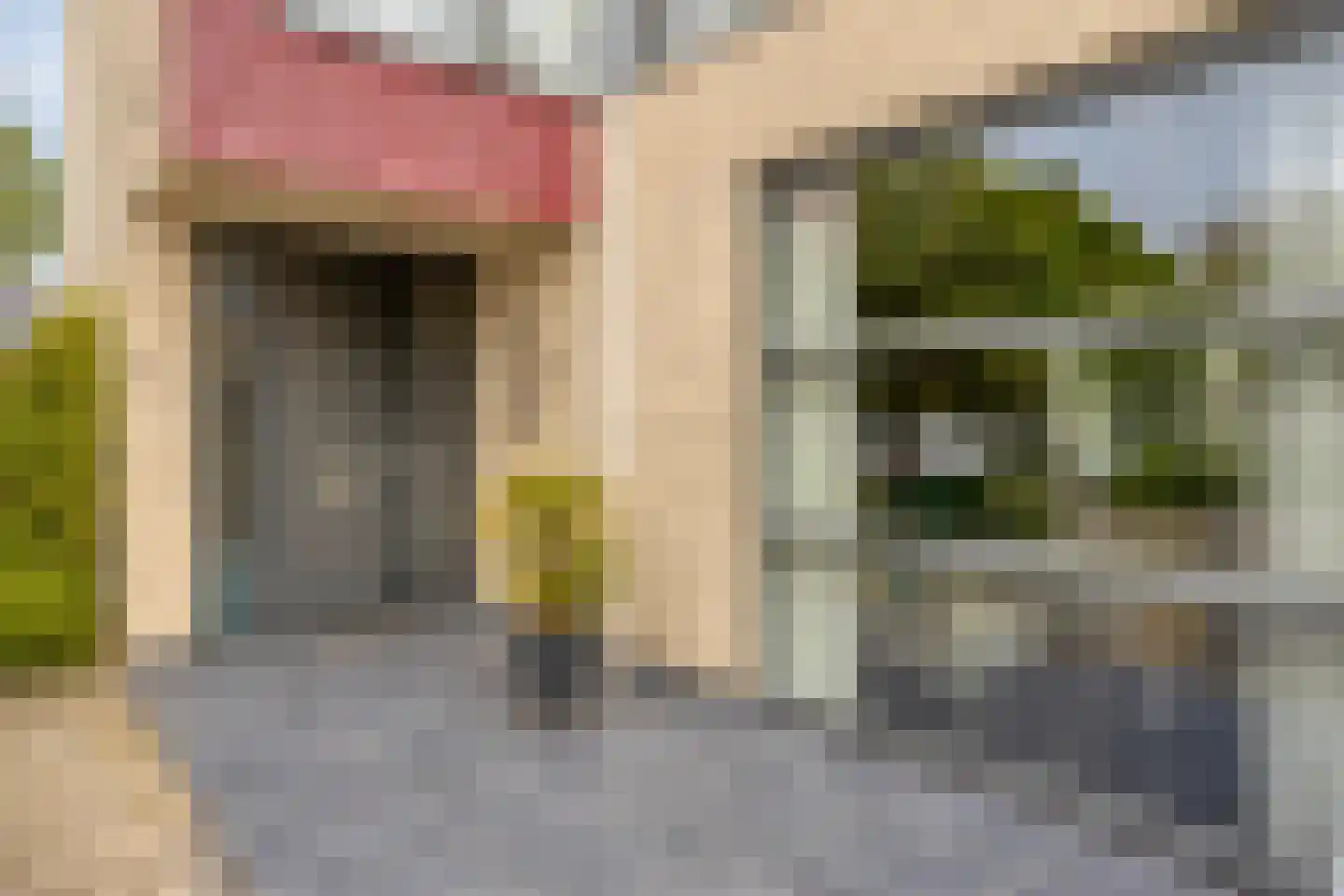 Freddie Mercuryhof 2 Goes thumbnail 5
